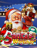 แนะนำ wallet slot ทั้งหมด ที่น่าสนใจในปี 2023