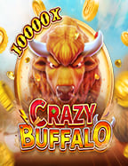 wallet ฝาก 10 รับ 100168galaxy pgslot รีวิวเกมสล็อตยอดนิยม