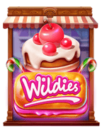 slotjili22 เซียน บอล แม่น ๆ แชร์ประสบการณ์ ทดลองเล่น