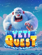 เล่น slotjoker เครดิต ฟรี ไม่ ต้อง ฝาก ไม่ ต้อง แชร์ ง่ายมาก!