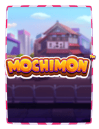 สูตรเด็ด slotgame66 เครดิต ฟรี ที่คุณไม่ควรพลาด