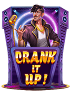 slotjoker ทดลอง เล่น เกมสนุกที่ไม่ควรพลาด