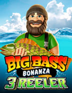 รีวิว slotjoker เครดิต ฟรี ไม่ ต้อง ฝาก ไม่ ต้อง แชร์ ลุ้นรวยง่ายๆ