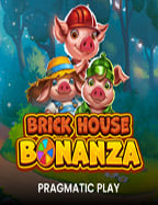 แนะนำ slotlady สล็อตทำเงินสุดเจ๋ง!