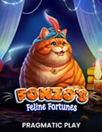 slotjoker เล่น บน เว็บ แบบทดลองเล่นสนุกสุดๆ