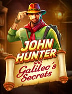 สูตรเล่นสล็อต slotking ให้ชนะง่ายขึ้น