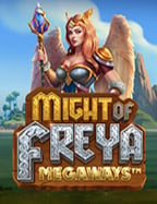 สูตรเด็ด sloto mania ที่ควรรู้ก่อนเล่น