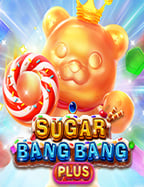 สมัครสมาชิกรับ 68 บาท joker สล็อต xo รับโบนัสทันทีไม่ต้องรอนาน