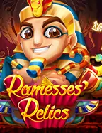 สมัครสมาชิกรับ 68 บาท id line sbobet สู่โลกสล็อตสุดคุ้มค่า