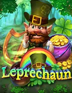 รับเลย 68 บาท สมัครสมาชิกรับโบนัส gclub+4 ง่ายๆ