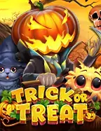 สมัครสมาชิกรับ 68 บาท iluckicasino ลุ้นโชคไปกับ PG Slot