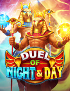 สมัครสมาชิกรับ 68 บาท joker123 xo พร้อมสูตรชนะเกม