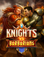 สนุกไปกับสมัครสมาชิกรับ 68 บาท joker123 xo