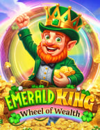 สมัครสมาชิกรับ 68 บาท jokerth99us สนุกกับเกมสุดมันส์