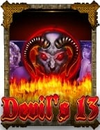 สมัครสมาชิกรับ 68 บาท livescore ทุก ลีก พร้อมสูตรเด็ดพารวย