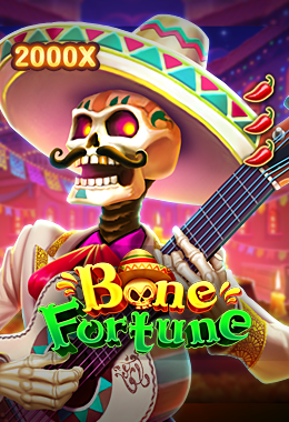 สมัครสมาชิกรับ 68 บาท live 22 easy เริ่มเล่นสล็อตง่ายๆ เพลินๆ