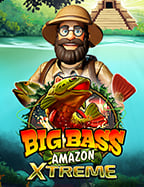 บา คา ร่า ทดลอง เล่น ฟรี: เรียนรู้วิธีเล่นและเทคนิค