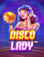 บา คา ร่า ทดลอง เล่น sa ยังไงให้ได้กำไรจริงๆ