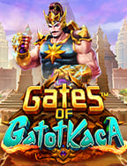 บา คา ร่า ทดลอง เล่น sasa เกม ทดลอง เล่น ไม่หวั่นใจเปิดโลกสนุกใหม่ๆ