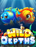 รีวิว บา คา ร่า ทดลอง เล่น ฟรี เล่นยังไงให้ปัง