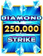 สัมผัสความสนุก บา คา ร่า ทดลอง เล่น ฟรีสมัคร เล่น ไพ่ป๊อก เด้ง