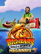 บา คา ร่า ทดลอง เล่น ฟรีสมัคร เล่น ไพ่ป๊อก เด้ง ได้ง่าย ๆ