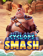 สัมผัสใหม่ บา คา ร่า ทดลองสมัคร live22 auto