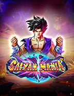 สูตรลับ บา คา ร่า ทดลอง เล่น ฟรี 50000 ที่คุณต้องลอง!