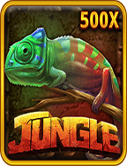 เว็บ สล็อต ดี ที่สุด 2020ค่าย รวม สล็อต CQ9