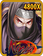 ทำความรู้จัก เว็บ สล็อต ตรง pg ทดลองเล่นสุดมัน