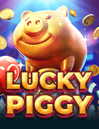 สูตรบาคาร่า sa gaming ที่คุณควรรู้กับการทดลองเล่น