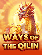 สูตรบาคาร่า pantipscr918 เครดิตฟรี ลุ้นเงินง่ายๆ