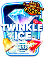 สูตรบาคาร่า sa game 1688 ฟรี: วิธีเล่นที่ไม่ควรพลาด