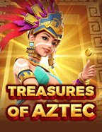 สูตรบาคาร่า gclub pantip เทคนิคชนะง่ายๆ