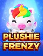 สูตรบาคาร่า sa game 88 ทดลองเล่นที่ไม่ควรพลาด