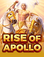 สูตรบาคาร่า pantip: เทคนิคพิชิตชัยอย่างมีสติ