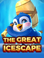 สูตรบาคาร่า sa gaming 66 ที่คุณไม่ควรพลาด