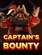 สูตรบาคาร่า sa hacker ฟรี เทคนิคเล่นให้ชนะ